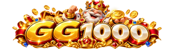 GG1000